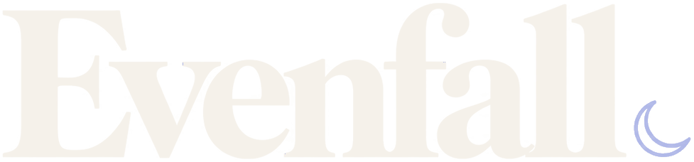 Evenfall