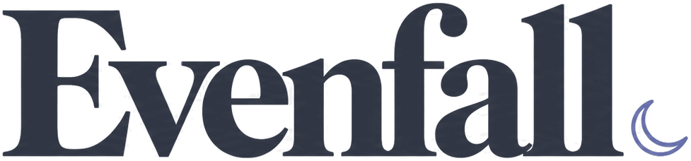 Evenfall